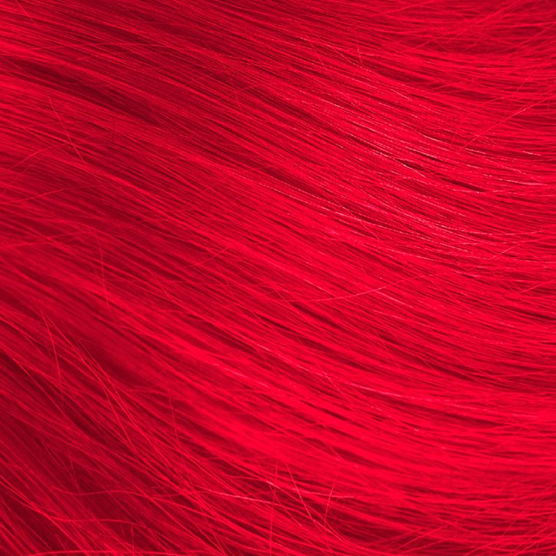 INSTABOOST Fireball Red