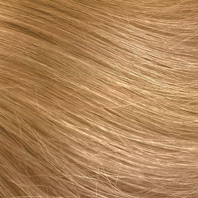 INSTABOOST Golden Heiress