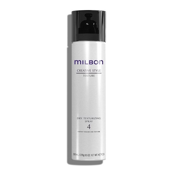 Dry Texturizing Spray 4