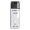 Smoothing Shampoo