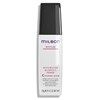 Restorative Blowout Primer Coarse hair