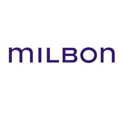 MILBON
