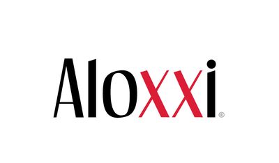Aloxxi