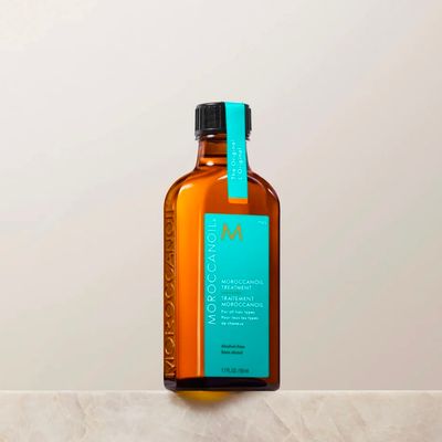 Moroccanoil Treatment Midi
