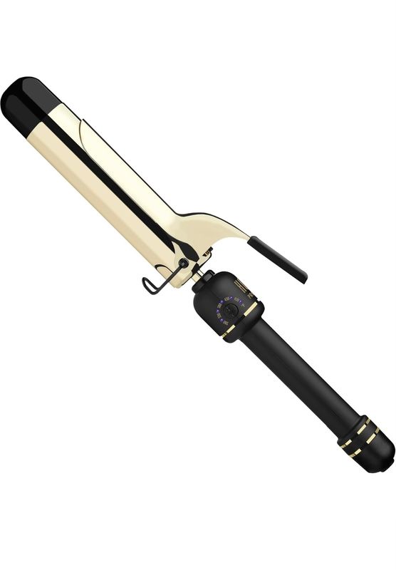 HOT TOOLS 1.5 in