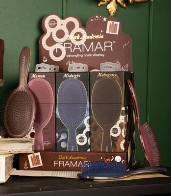 FRAMAR