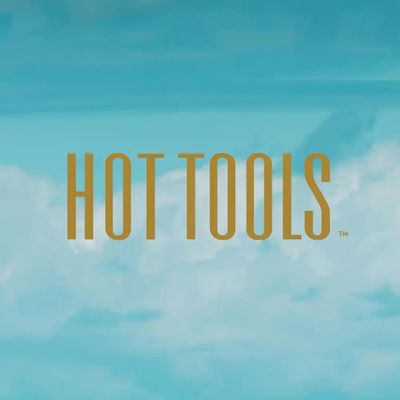 HOT TOOLS