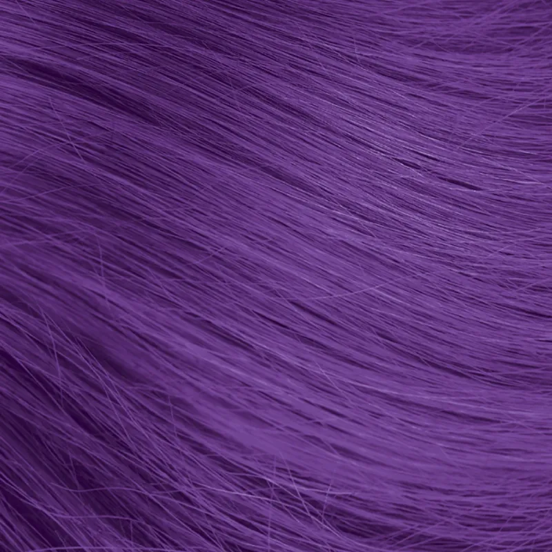 PURPLE REIN
