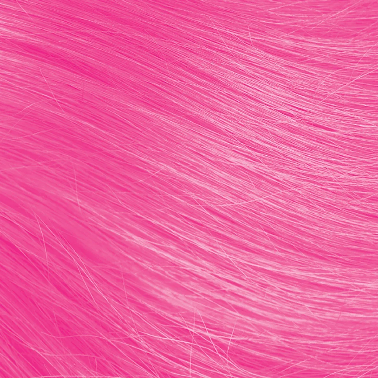 PINK, PLEASE