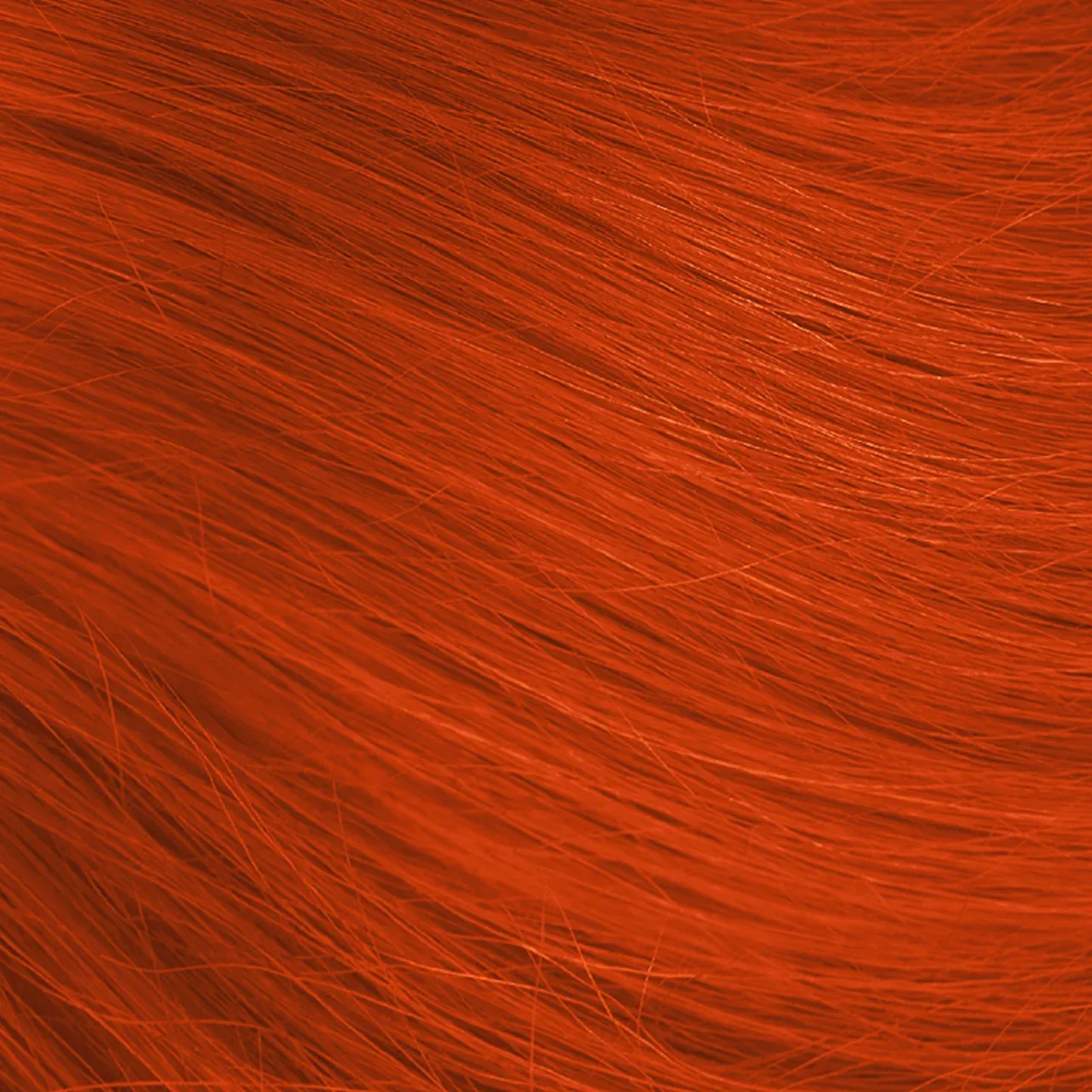 INSTABOOST Copper Cabana