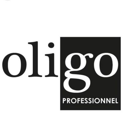 OLIGO