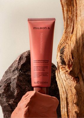 Velvet Texturizing Cream