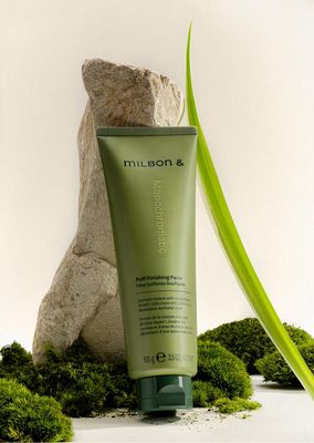 Puff Finishing Paste