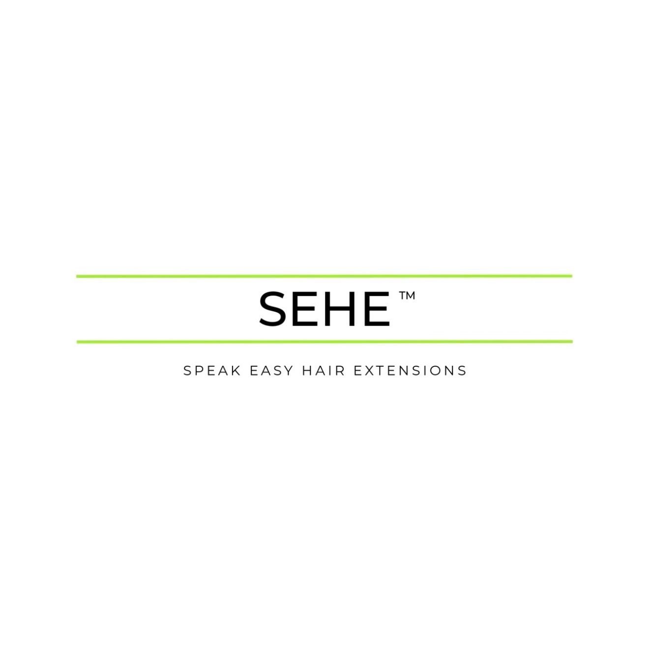 SEHE 18” K-TIPS | 30 Strands