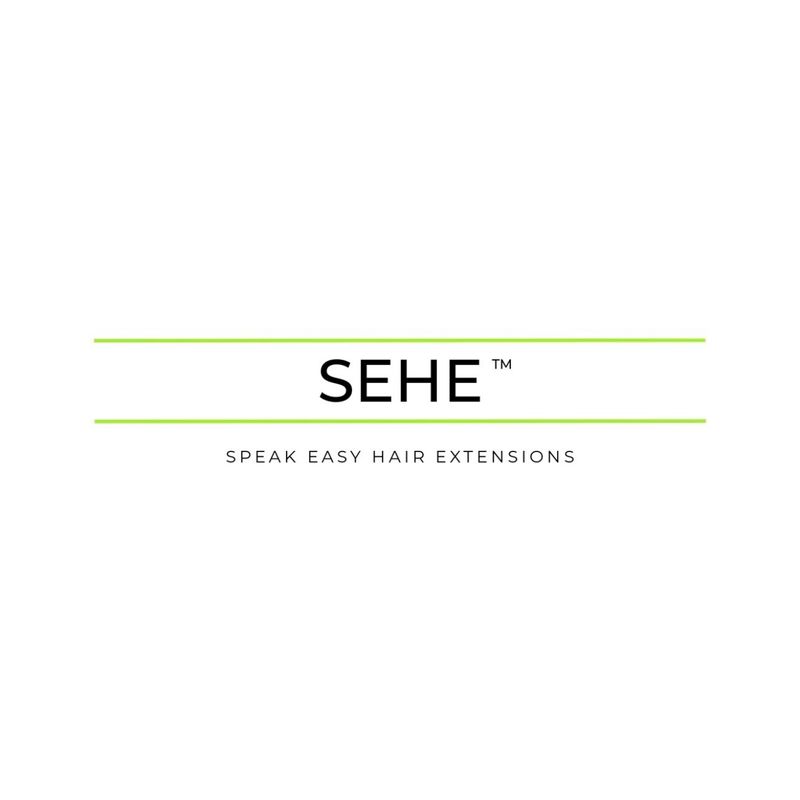 SEHE 18” K-TIPS | 30 Strands