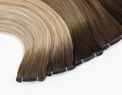 16" Kovi Genius Weft 40g