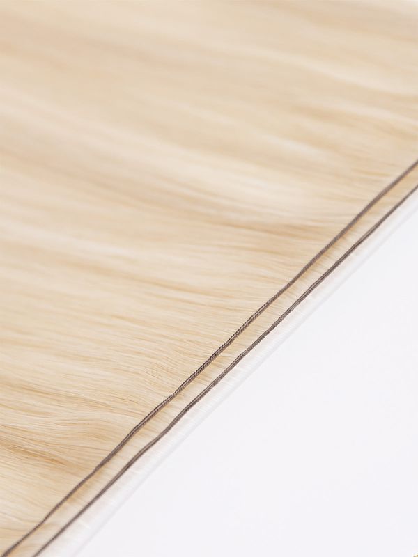 20&quot; Genius Weft 50g