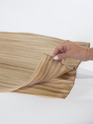16" Kovi Volume Genius Weft 120g