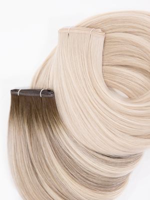 22" Kovi Volume Genius Weft 160g