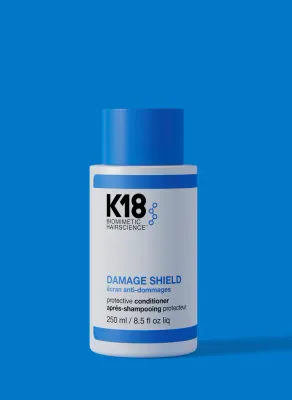 Damage Shield Conditioner