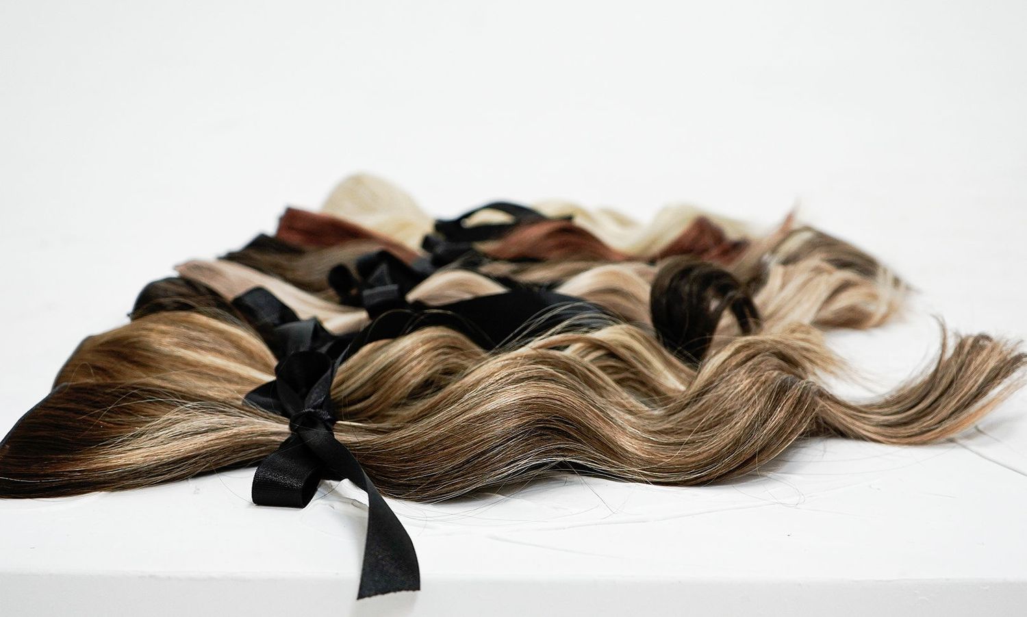 SEHE 22” VIRAL VOLUME WEFT