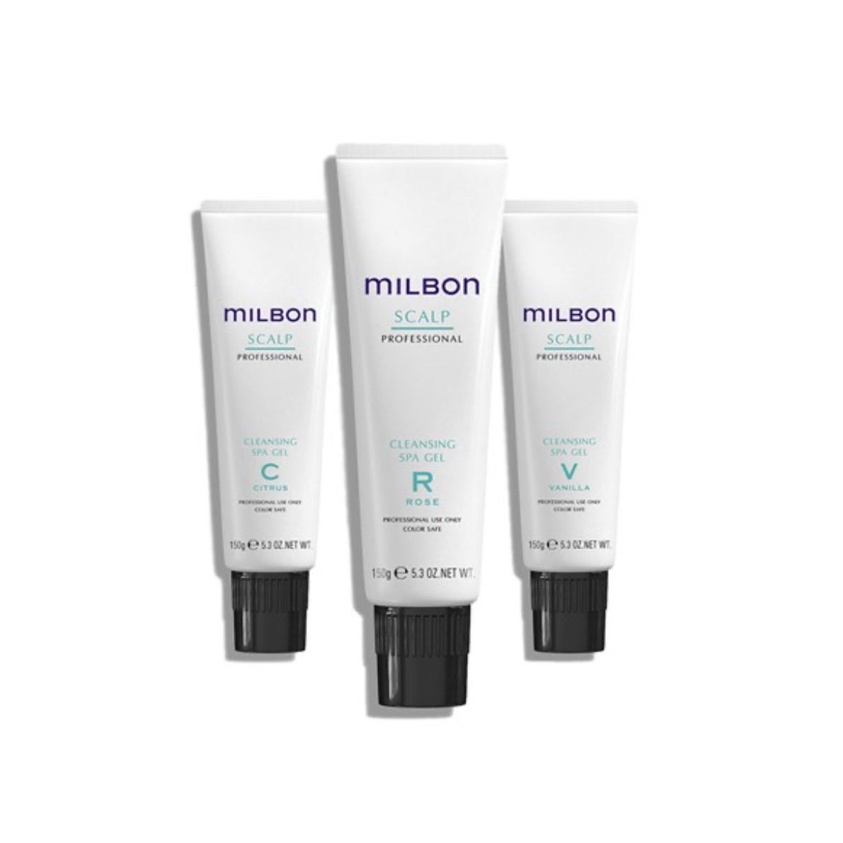 Scalp Professional Treatment