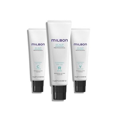 Scalp Professional Treatment