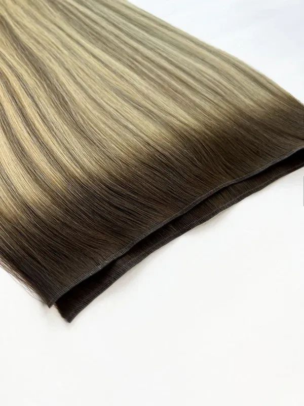 26" Kovi Volume Genius Weft 195g