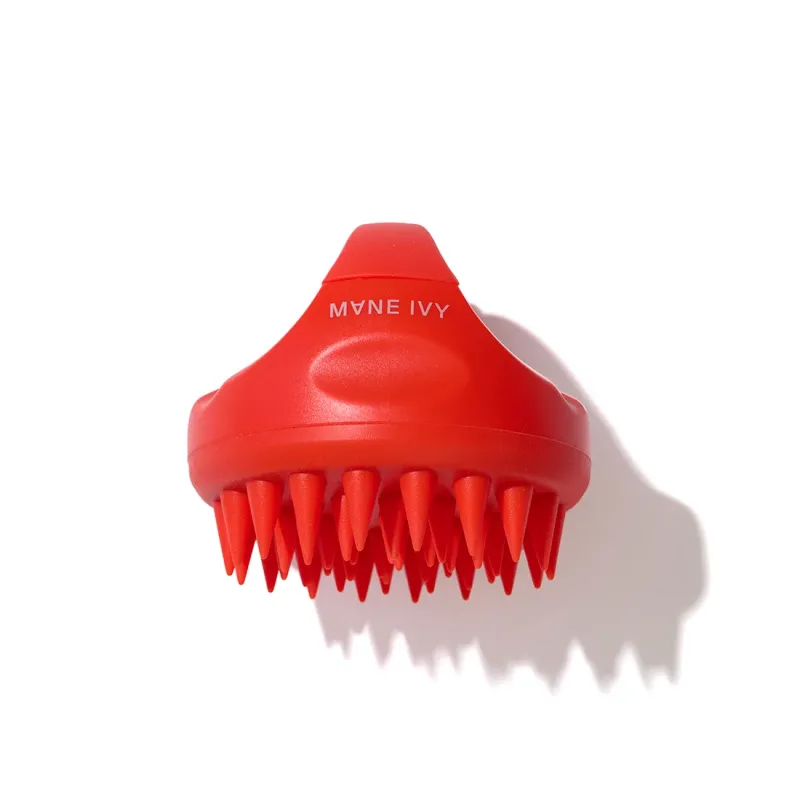 Scalp Massager
