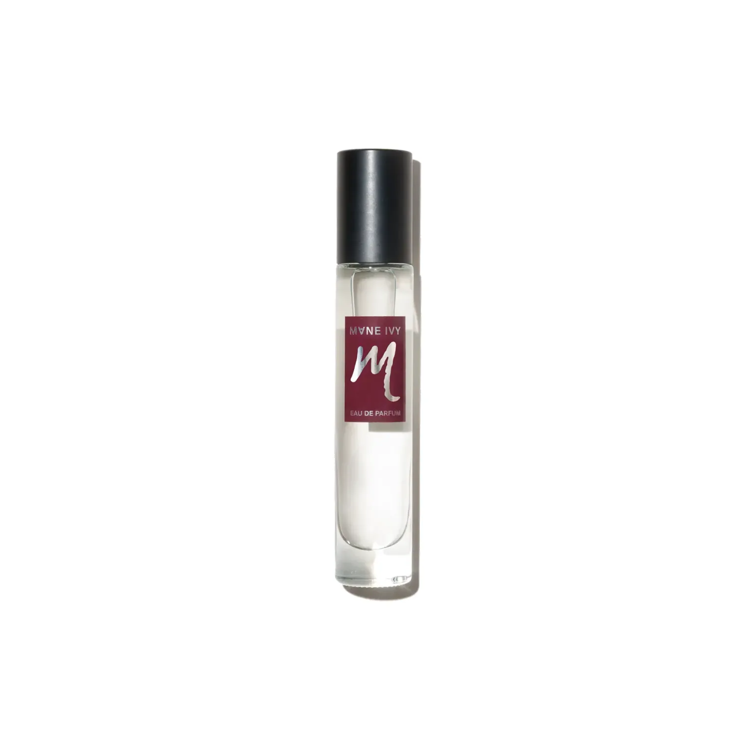 M Fragrance