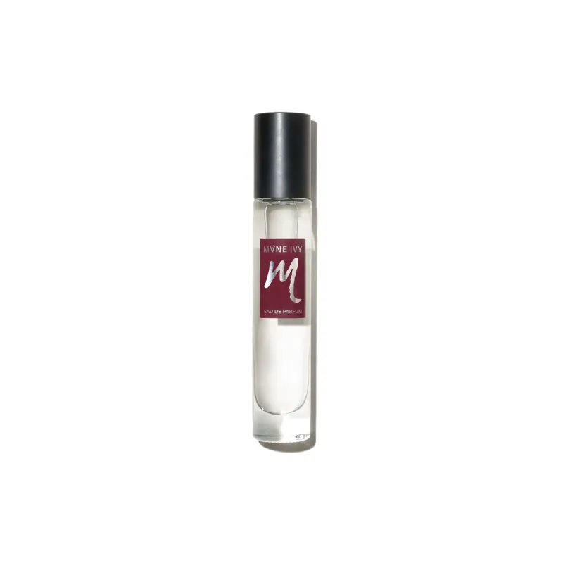 M Fragrance
