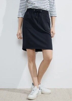 Cecil Tracey Skirt Travel