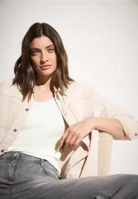 Cecil Style NOS Linda