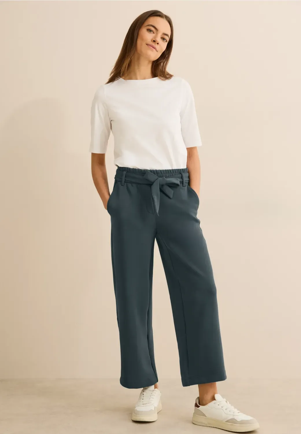 Cecil SET_Style Neele Modal with