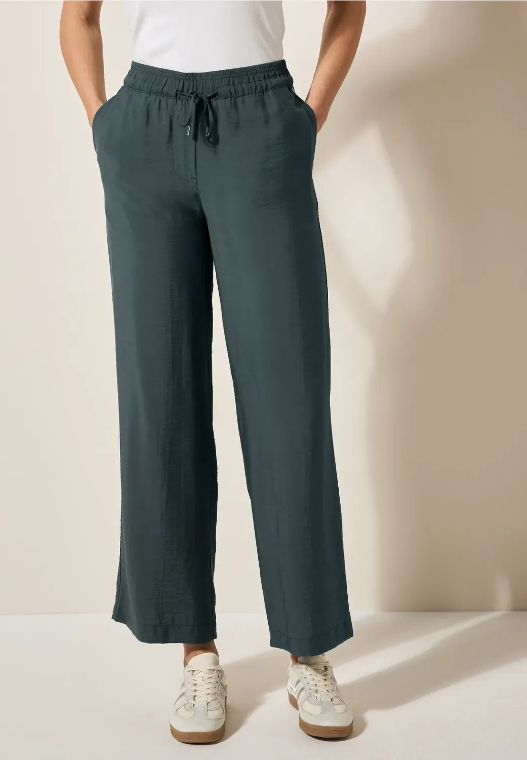 Cecil TOS Style Neele Soft Wave