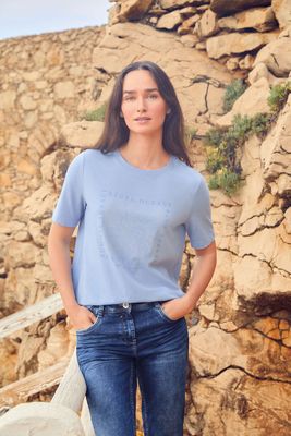 Tops en shirts
