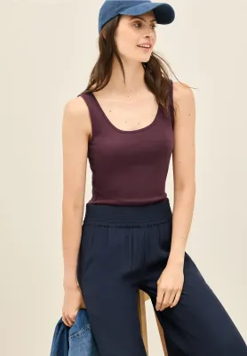 Cecil Style NOS Linda