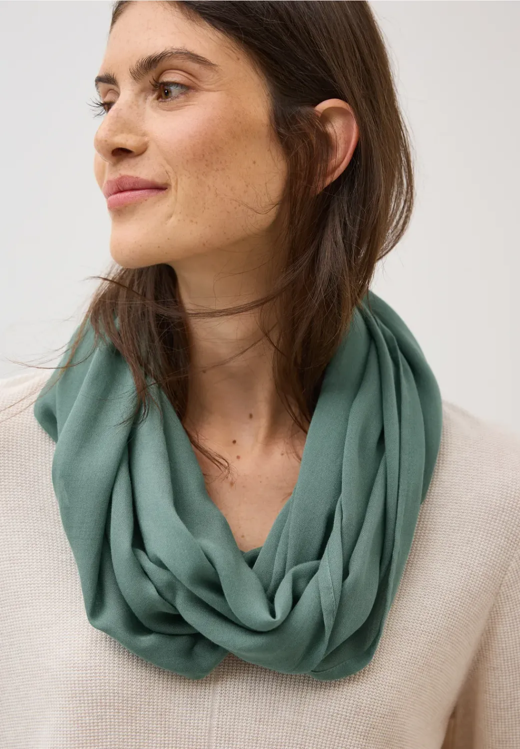 Cecil Solid Loop