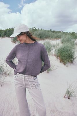 Tops en shirts