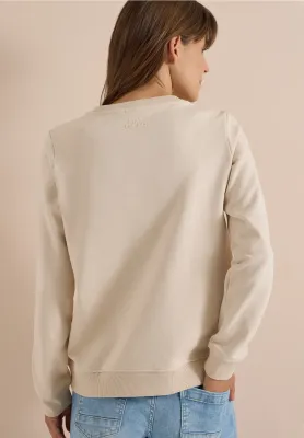 Cecil Mind FP Sweatshirt