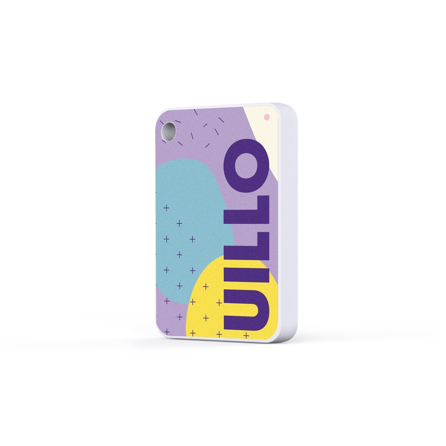 UILLO &quot;Special edition&quot;