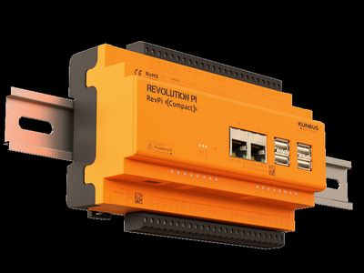RevPI