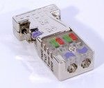 Connectors