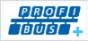 PROFIBUS