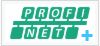 PROFINET - Ethernet