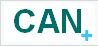 CAN