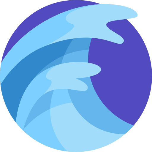 Oceankey