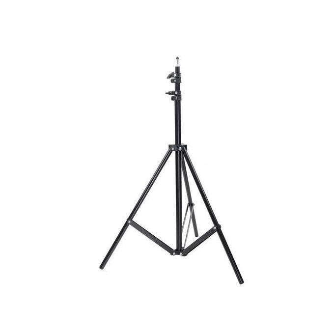 Photography Lights Backgrounds Video Lighting