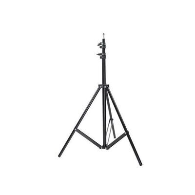 Photography Lights Backgrounds Video Lighting