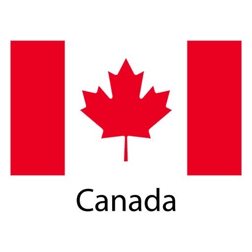 Shipping To Canada 